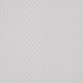 Текстиль Sanderson Коллекция Waterperry дизайн Bernwood арт. 235927
