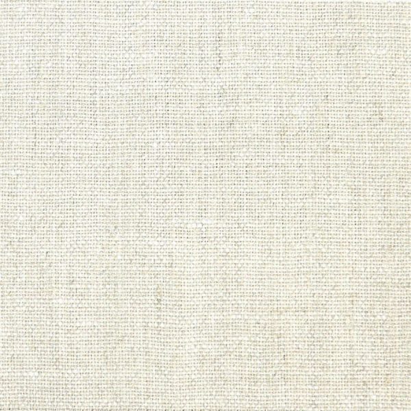 Текстиль Sanderson Коллекция Ashridge Weaves дизайн Roxby арт. 235669