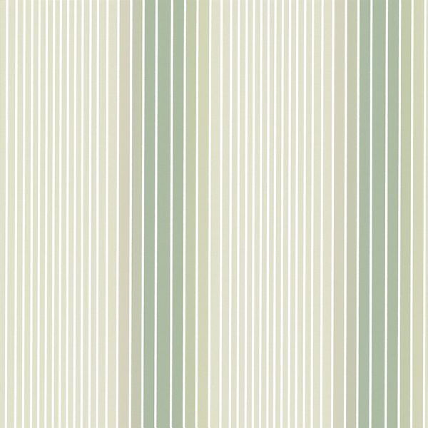Обои Little Greeneколлекция Painted Papers дизайн Broad Stripe арт. 0286BSCOLUM