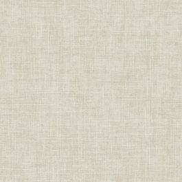 Обои Wallquest Коллекция Brownstone дизайн Linen Texture арт. MS90809