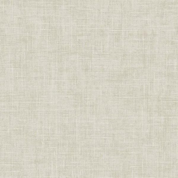 Обои Wallquest Коллекция Brownstone дизайн Linen Texture арт. MS90809