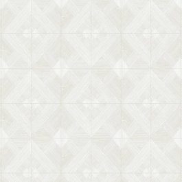 Обои Wallquest Коллекция Luxe Revival арт. RH20210