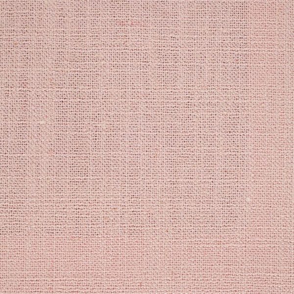 Текстиль Sanderson Коллекция Melford Weaves дизайн Lagom арт. 246374/245770