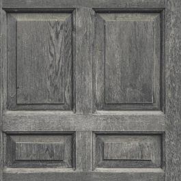 Обои York Коллекция Dimensional Artistry дизайн Front Door арт. DI4746