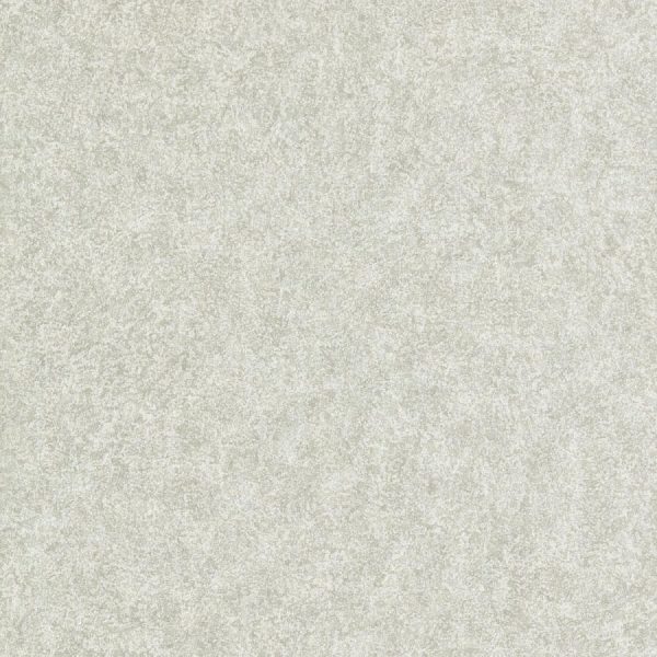 Обои Zoffany Коллекция Rhombi дизайн Shagreen арт. 312909