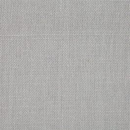 Текстиль Sanderson Коллекция Arley дизайн Malbec арт. 246242