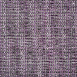 Текстиль Designers Guild Коллекция Pugin Weaves дизайн Ruskin арт. FDG2344/05