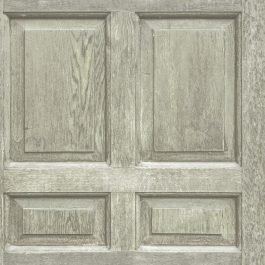 Обои York Коллекция Dimensional Artistry дизайн Front Door арт. DI4748