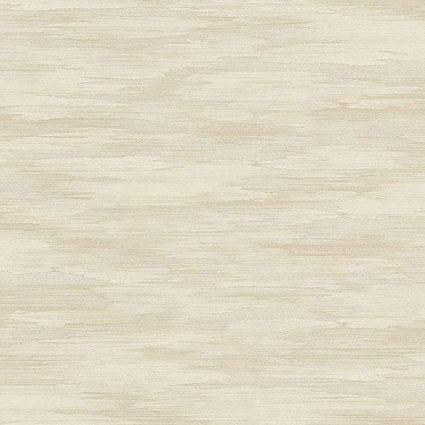 Обои KT-Exclusive Коллекция 3D Classical дизайн Texture арт. DS60407