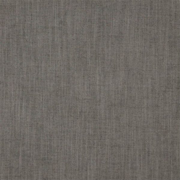 Текстиль Sanderson Коллекция Ashridge Weaves дизайн Chenies арт. 235639