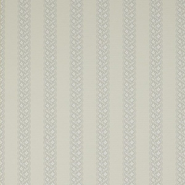 Обои Colefax and Fowler Коллекция Mallory Stripes дизайн Britta арт. 07185-01