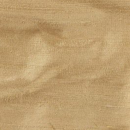 Текстиль James Hare Коллекция Orissa Silk дизайн Orissa Silk арт. 31446/64