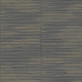 Обои KT-Exclusive Коллекция Fusion дизайн Stripes арт. SY51400