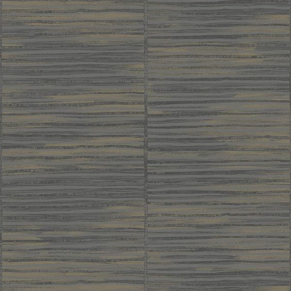 Обои KT-Exclusive Коллекция Fusion дизайн Stripes арт. SY51400