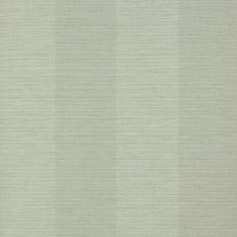 Обои Colefax and Fowler Коллекция Mallory Stripes дизайн Appledore Stripe арт. 07187-02