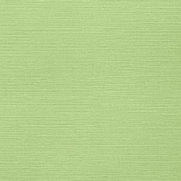 Обои Thibaut Коллекция Texture Resource 6 дизайн Taluk Sisal арт. T287