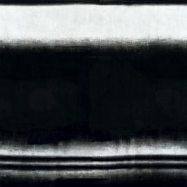 Обои Elitis Коллекция Panoramique дизайн Charcoal арт. DM 270 01