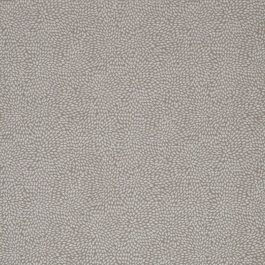 Текстиль James Hare Коллекция Corolla дизайн Corolla арт. 31597/04