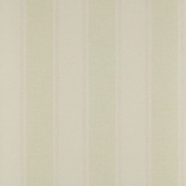 Обои Colefax and Fowler Коллекция Mallory Stripes дизайн Alton Stripe арт. 07988/03