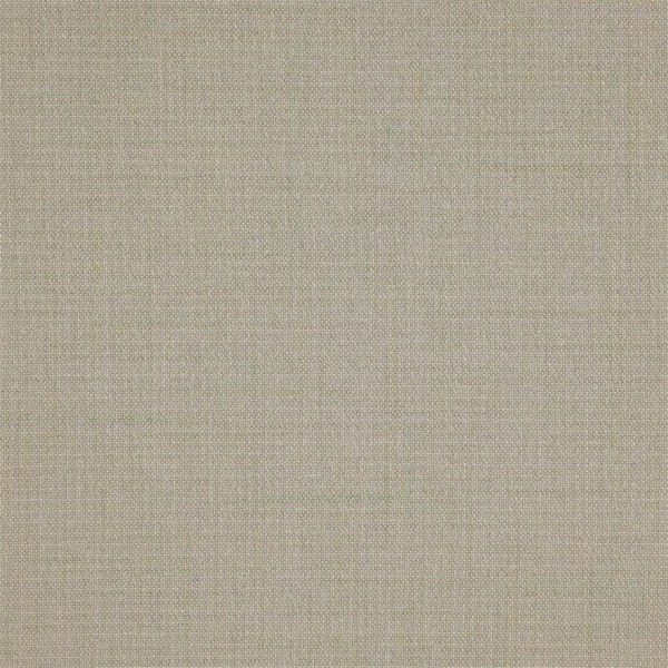 Текстиль Sanderson Коллекция Ashridge Weaves дизайн Ashridge арт. 235648