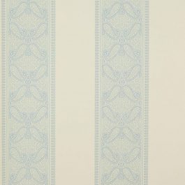 Обои Colefax and Fowler Коллекция Mallory Stripes дизайн Verney Stripe арт. 07186-05