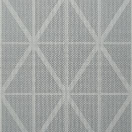 Обои Thibaut Коллекция Texture Resource 6 дизайн Cafe Weave Trellis арт. T363