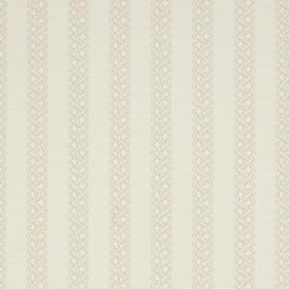 Обои Colefax and Fowler Коллекция Mallory Stripes дизайн Britta арт. 07185-02