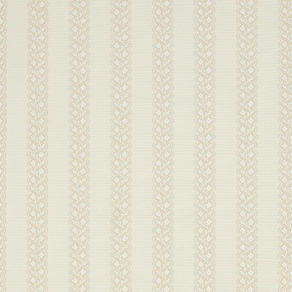 Обои Colefax and Fowler Коллекция Mallory Stripes дизайн Britta арт. 07185-02