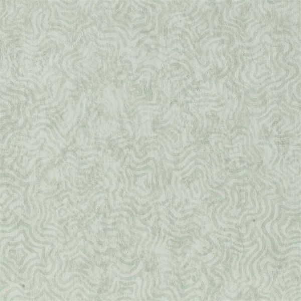 Обои Designers Guild Коллекция Foscari Fresco дизайн Fresco арт. PDG1092/04