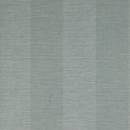 Обои Colefax and Fowler Коллекция Mallory Stripes дизайн Appledore Stripe арт. 07187-04