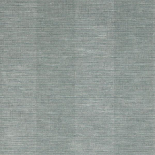 Обои Colefax and Fowler Коллекция Mallory Stripes дизайн Appledore Stripe арт. 07187-04