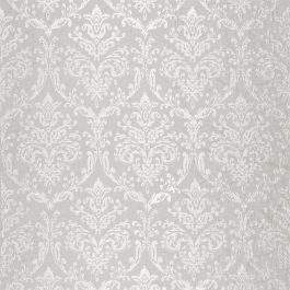 Текстиль Sanderson Коллекция Waterperry дизайн Riverside Damask арт. 235933