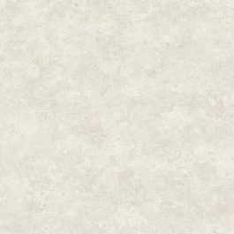 Обои Wallquest Коллекция Luxe Revival арт. RH21905