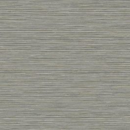 Обои Wallquest Коллекция Luxe Revival арт. RH22000