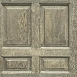 Обои York Коллекция Dimensional Artistry дизайн Front Door арт. DI4749