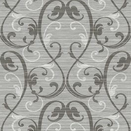 Обои KT-Exclusive Коллекция Fusion дизайн Damask арт. SY52100