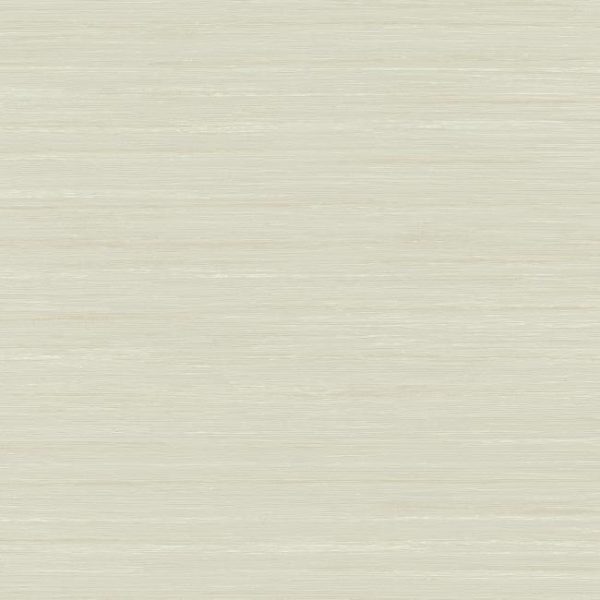 Обои York Коллекция Antonina Vella Deco дизайн Ragtime Silk арт. CA1574