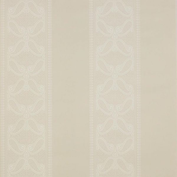 Обои Colefax and Fowler Коллекция Mallory Stripes дизайн Verney Stripe арт. 07186-01