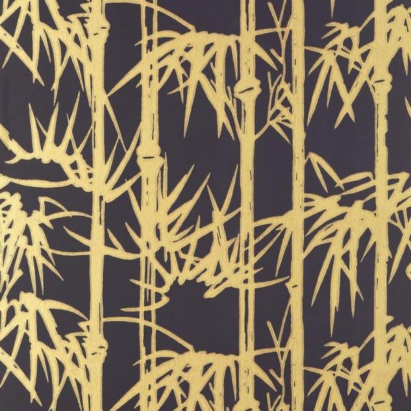 Обои Farrow&Ball Коллекция Latest & Greatest дизайн Bamboo арт. BP2162