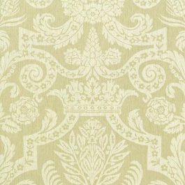 Обои Thibaut Коллекция Anniversary дизайн Harvard Damask арт. T6027