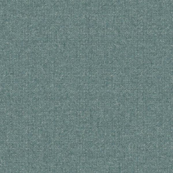 Обои York Коллекция Norlander дизайн Woolen Weave арт. NR1545