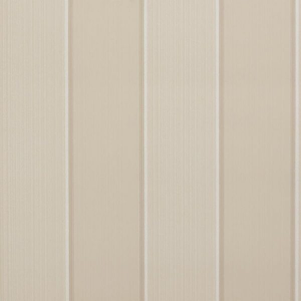 Обои Colefax and Fowler Коллекция Mallory Stripes дизайн Mallory Stripe арт. 07188-02