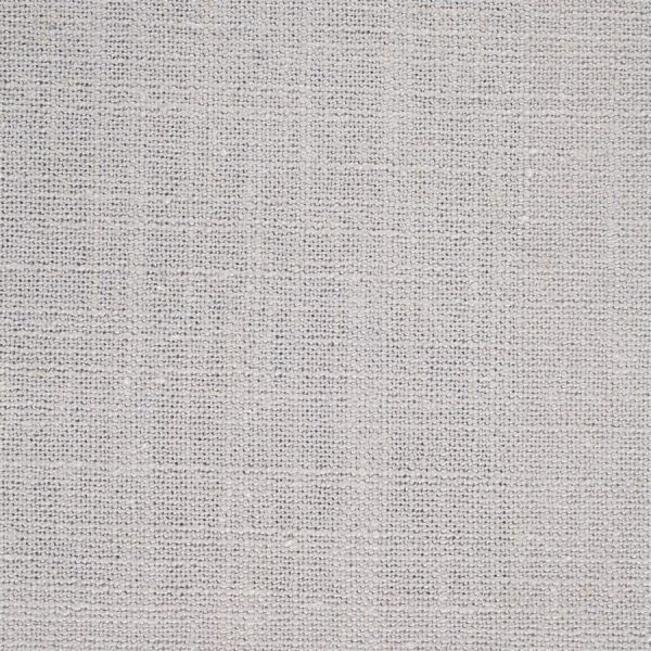 Текстиль Sanderson Коллекция Melford Weaves дизайн Lagom арт. 246371/245744