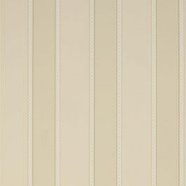 Обои Colefax and Fowler Коллекция Mallory Stripes дизайн Chartworth Stripe арт. 07139/09
