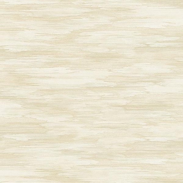 Обои KT-Exclusive Коллекция 3D Classical дизайн Texture арт. DS60405