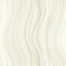 Обои Wallquest Коллекция Luxe Revival арт. RH21205