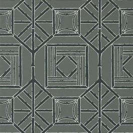 Обои Thibaut Коллекция Dynasty дизайн Shoji Panel арт. T75520