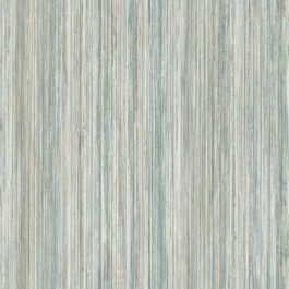 Обои York Коллекция Modern Art дизайн Painted Stripe арт. UC3852