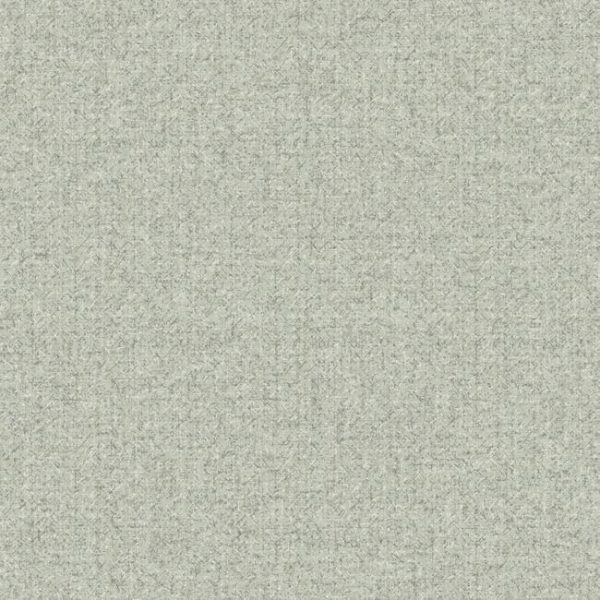 Обои York Коллекция Norlander дизайн Woolen Weave арт. NR1543