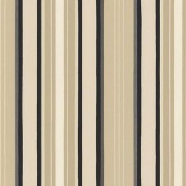 Обои Aura Коллекция Stripes & Damasks арт. TS28106